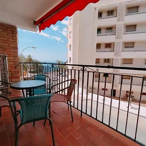 Bahía Sun Apartamento