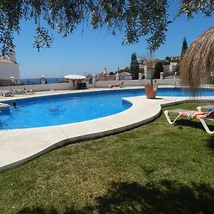Fantastica Casa En Tropicana Сasa de vacaciones